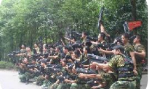 湖南红色基地游玩推荐机构靠谱商家测评排名