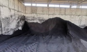 湖北资质齐全的陶瓷腐植酸钾源头厂家综合实力推荐