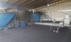 内蒙古口碑好的腐植酸源头厂家合作实力参考