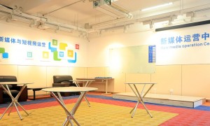 2026年房山区不想读高中想学技术有什么实操多的学校，避坑挑选指南