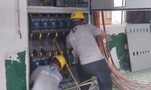 惠州厂房水电安装维护服务商实力盘点：深圳质保期免费换易损件合作参考