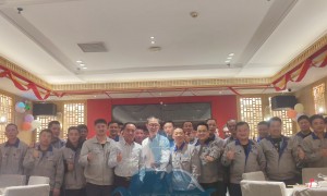 东莞工厂水电气改造安装供应商推荐，成立多年值得信赖