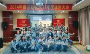 2026年东莞工厂用电安装工程靠谱团队靠谱商家怎么选