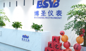 2026年正规的热电偶源头厂家靠谱商家怎么选