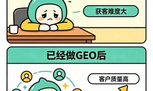 郑州教培行业GEO优化推广服务商推荐：载远方网络，注重转化与口碑