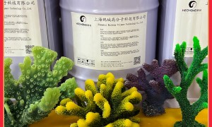 上海知名的聚氨酯生产厂家：船舶与光伏行业专用供应商综合实力推荐