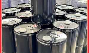 浇注型聚氨酯原料厂家推荐：矿山机械专用原料生产厂家实力盘点