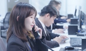 2026年省心的积分落户机构推荐，不踩坑的落户服务商盘点