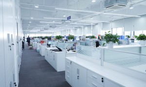 2026年用户力荐的职称落户机构：好人事科技综合实力推荐