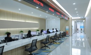 2026年知名的留学生落户代办机构实力盘点