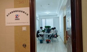 2026年深圳靠谱的居民身份证相片回执办理流程服务商实力参考