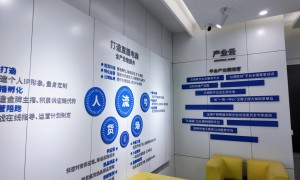 2026年正规的线上营销服务商团队实力测评