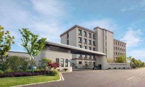 2026年定制可拆式换热器行业发展现状与市场占有率及排名研究分析报告