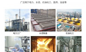 江阴可拆式换热器厂家哪家好，2026年挑选全攻略