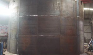 河南靠谱的井筒整体液压模板源头厂家，用料扎实的4.5米整体液压模板生产厂家