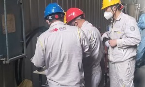 上海有实力的电除尘干冰清洗企业服务覆盖实力与客户真实体验口碑