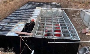 浙江装配式地上泵站厂家选购参考汇总：正规源头与靠谱供应商