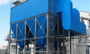 华建环保的市场口碑怎么样，客户认可度高吗