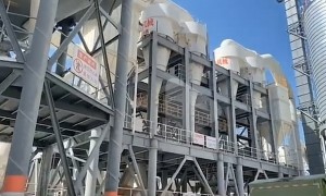 盐城市成功机械制造有限公司的发展历程中口碑怎么样