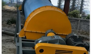 盐城市成功机械制造有限公司靠谱吗