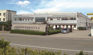 盐城市成功机械制造有限公司产品竞争力如何