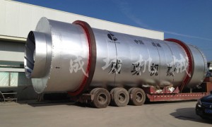 块矿烘干机源头生产厂家实力参考与用户口碑深度解析