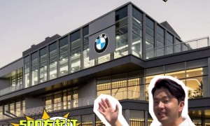 浙江做铝单板的源头生产厂家推荐 室内铝单板与双曲铝单板供应商避坑挑选指南