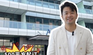 江苏专业做弧形铝单板十大品牌、质量好的弧形铝单板供应商靠谱商家测评排名
