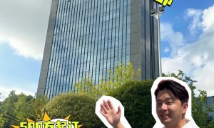 江苏实力之选：铝单板幕墙生产厂家专业施工、拉网铝单板源头工厂、铝单板定制厂家口碑公司汇总