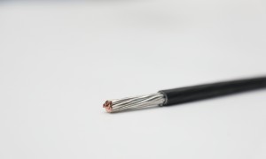 泰祥船用电缆加工厂实力参考：高性价比定制工厂选购指南