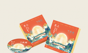 温州有什么传统月饼品牌值得买？资质齐全的月饼品牌靠谱商家怎么选？