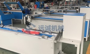 杭州市切捆条机源头厂家靠谱商家测评排名