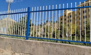 森恒边坡防护网 主动柔性防护系统 高强度钢丝绳 规格齐全 北京地区快速发货
