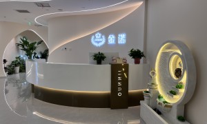 2026年正规的科技美容品牌企业客户口碑力荐，靠谱推荐