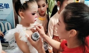 2026年少儿舞蹈培训设施全机构行业现状与选择指南