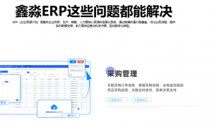 企业级智能工作手机供应商哪家技术强客户口碑力荐