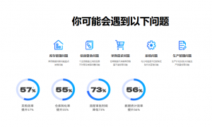 宁波企业级智能工作手机服务商哪家强：实力与用户口碑