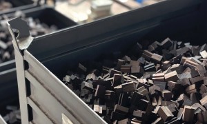 杭州弗克机械科技有限公司值得信赖吗
