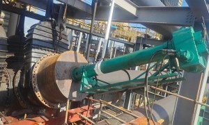 2026年河南靠谱的污水带压开孔施工厂家、带压开孔源头厂家价格公道不玩套路