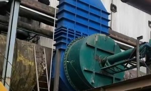2026年广受信赖的污水带压开孔制造厂家实力与用户口碑