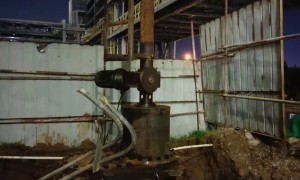 2026年靠谱的带压封堵公司合作实力参考