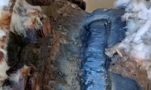 2026年靠谱的带压堵漏服务商推荐：泵体泄漏与桥梁隧道场景全覆盖