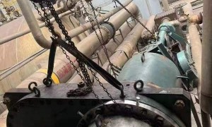 2026年省心的带压封堵工程技术服务商实力与用户口碑深度解析