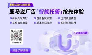 2026年口碑好的亚马逊运营工具实力与用户口碑：选择指南
