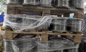 深圳弹簧线制造厂家实力参考，用料扎实不踩坑