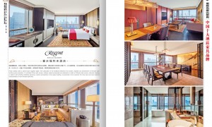 出口五星级酒店家具源头工厂排名前五：成立十年以上的实力厂家合作参考