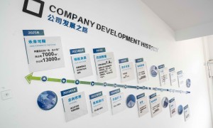 江苏正规的仿木仿石护栏生产厂家实力参考 资质齐全更省心