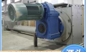 2026年江苏正规的Z型管链输送机生产厂家客户口碑力荐