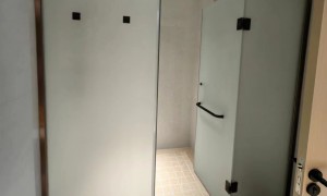 包头专业的玻璃隔断厂家行业全景分析与选择指南