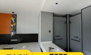 大同玻璃隔断定制生产制造厂家综合实力推荐，源头甄选不踩坑